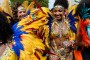 Thumbs/tn_Zomercarnaval 2022 347.jpg